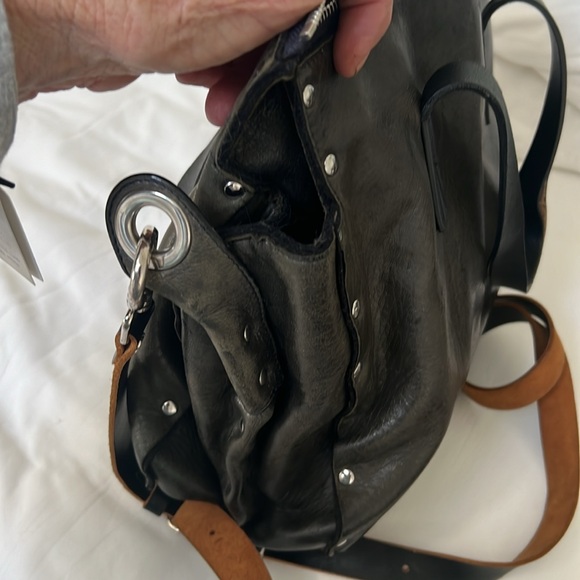 Marni handbag - Picture 2 of 7